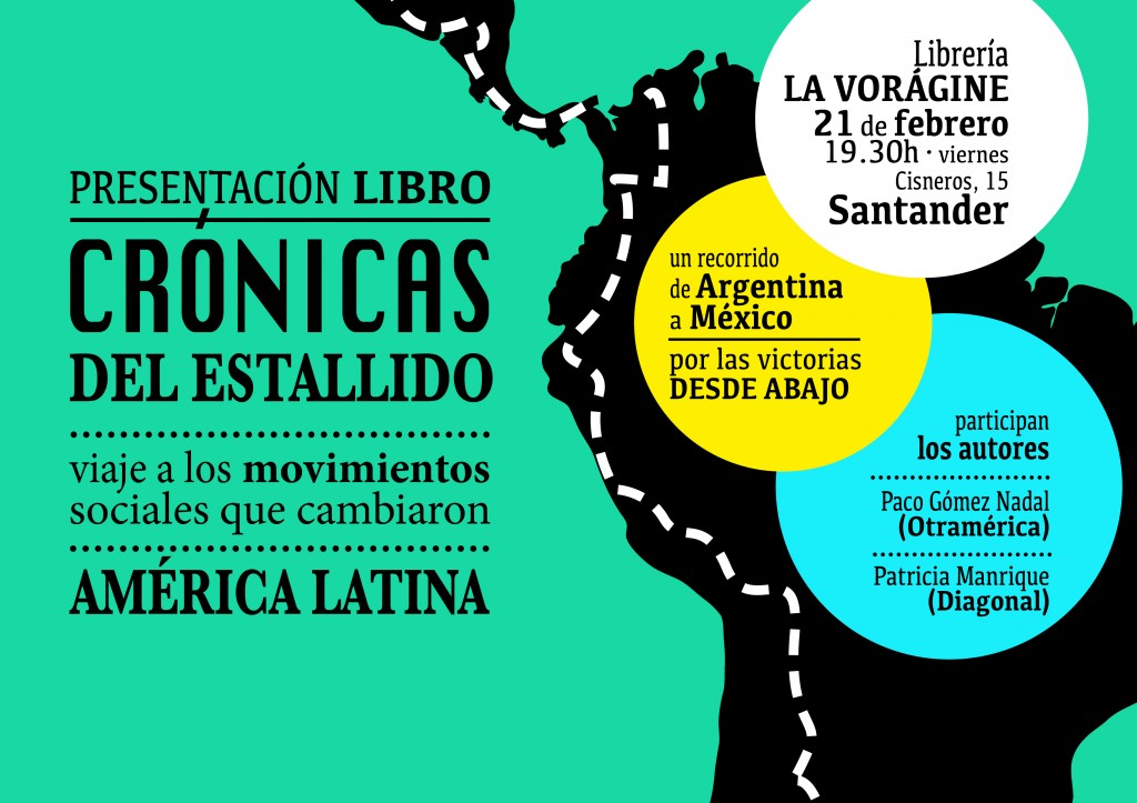 imagen_fb_santander_color (1)