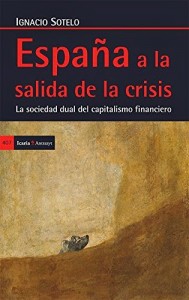 A-Espana-a-la-salida-de-la-crisis-Ignacio-Sotelo-portada