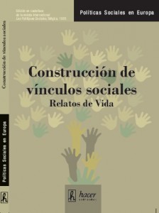 A-Vinculossociales