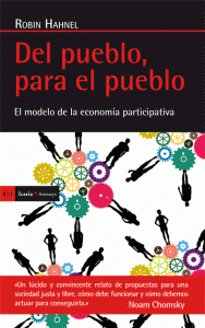 Del_pueblo_para_el_pueblo