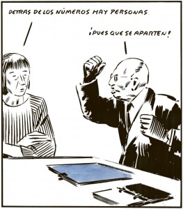 recursos-el-roto-el-pac3ads-2-marzo-2012