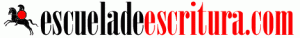 BANNER-1