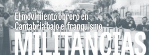 evento