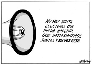 180511-jornada-reflexion