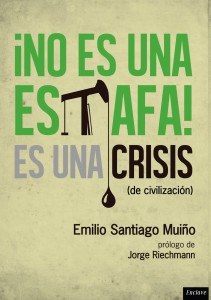portada Emilio