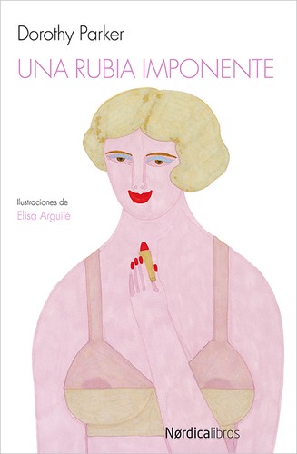 INVENTARIO ILUSTRADO DE FLORES - la Vorágine INVENTARIO ILUSTRADO DE FLORES - la Vorágine