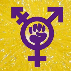 Feminismos y LGTBIQ+
