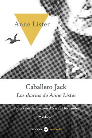 2ª_ed_caballero_jack-300x450