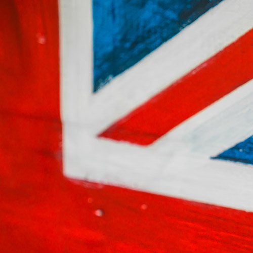 Libros en inglés