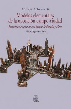MODELOS ELEMENTALES DE LA POSICIÓN CAMPO-CIUDAD