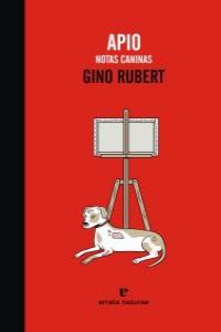 Apio : Notas Caninas