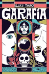 Garafía (2ª Ed.)