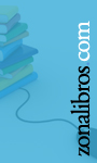El proceso : Ilustrado por Fernando Falcone