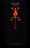 Quetzalcóatl