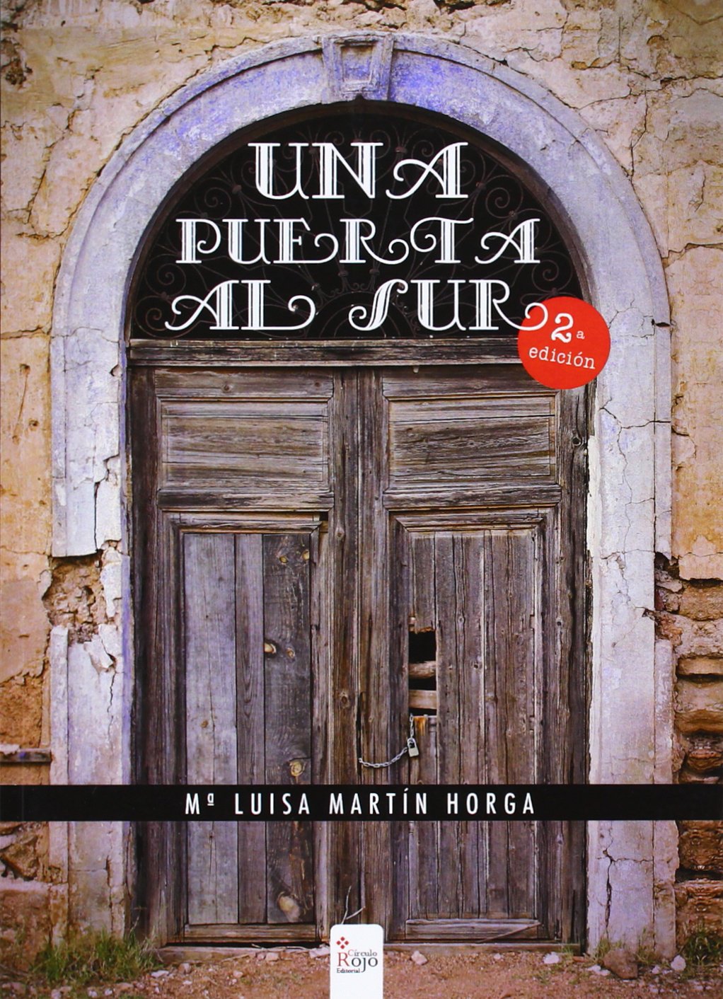 Una puerta al sur