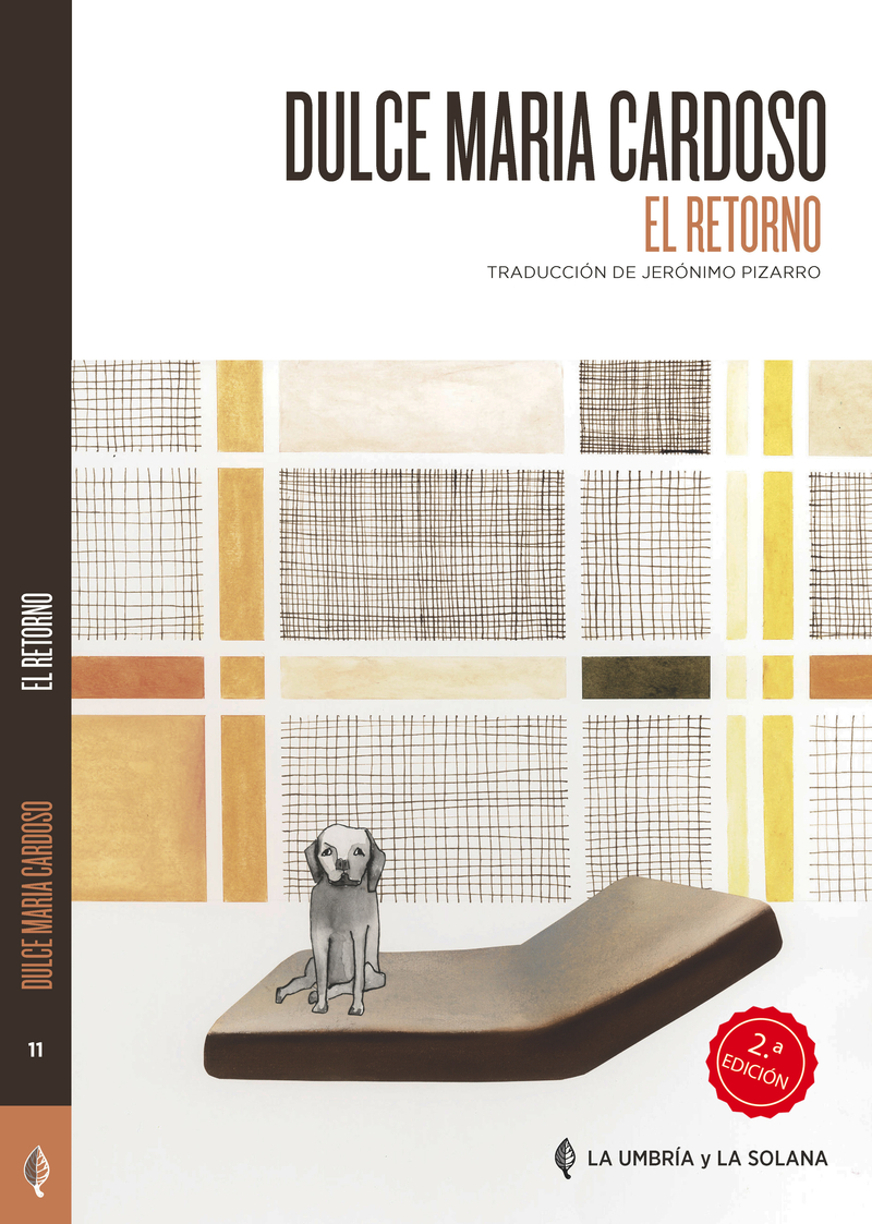 RETORNO,EL