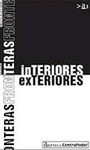 FRONTERAS INTERIORES EXTERIORES