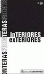 FRONTERAS INTERIORES EXTERIORES