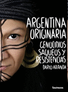 ARGENTINA ORIGINARIA