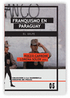 FRANQUISMO EN PARAGUAY