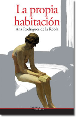 La propia habitación