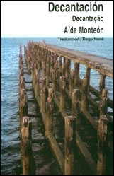 DECANTACIÓN