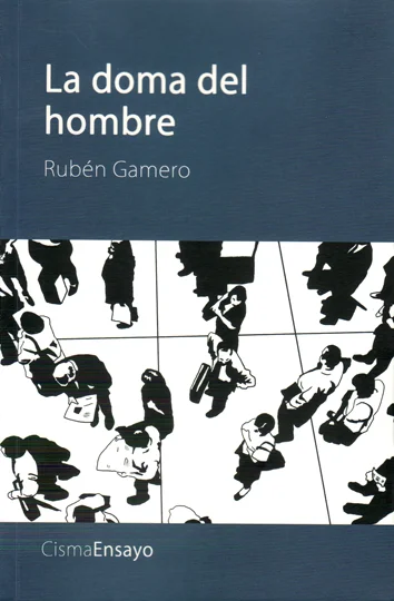 LA DOMA DEL HOMBRE