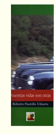 NUESTRAS VIDAS SON OTRAS