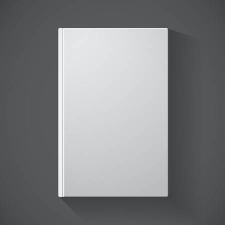 Trabajando la lengua desde una perspectiva dialéctica : Algunos apuntes sobre lengua y complejidad