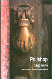 Cuadernos de Punta Umbría