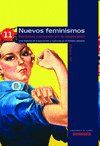 NUEVOS FEMINISMOS