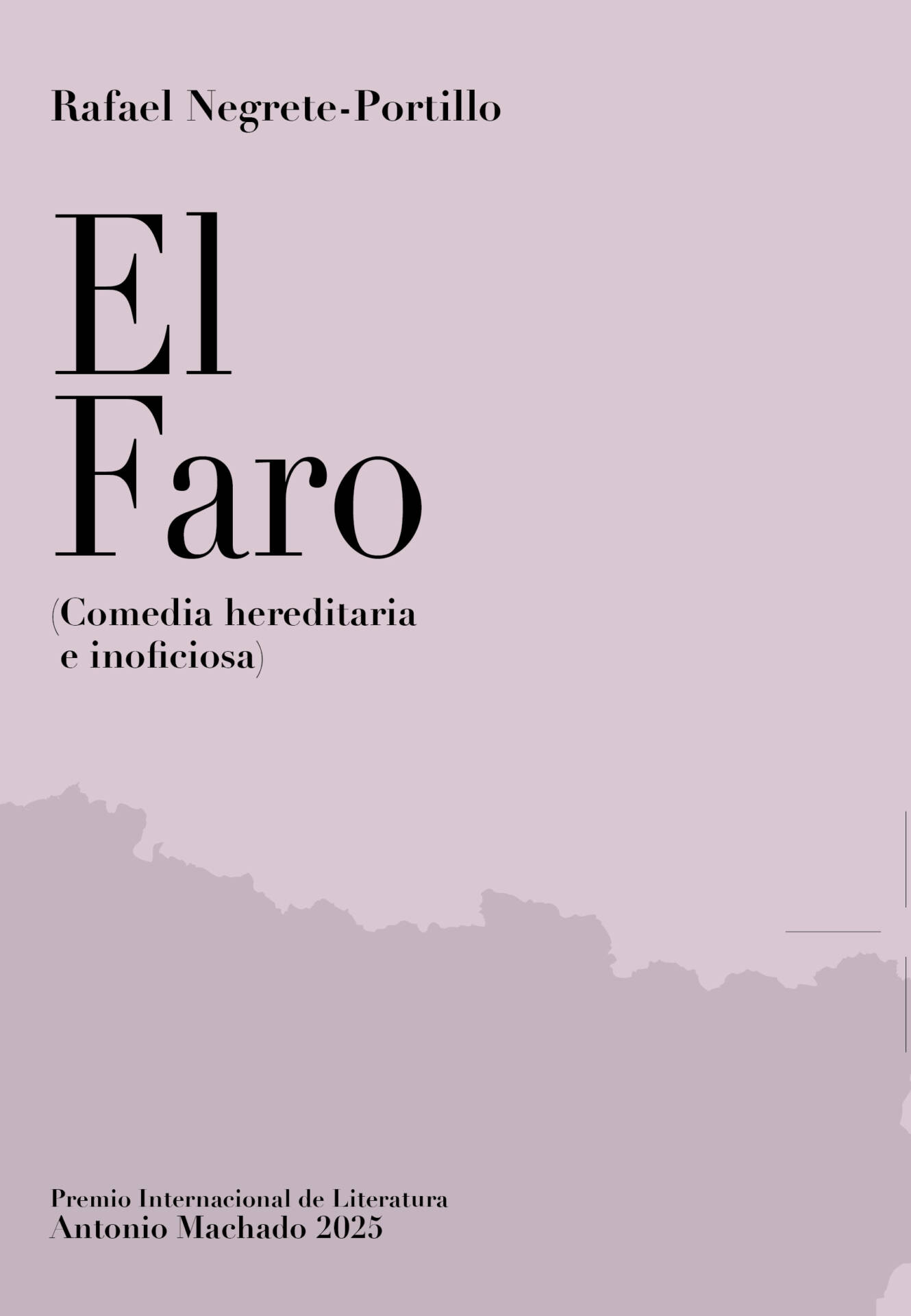 EL FARO