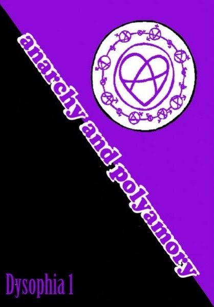 Anarchy and Polyamory
