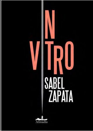 In vitro