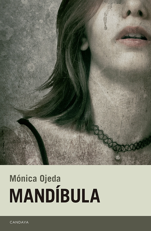 Mandíbula (7ªED)