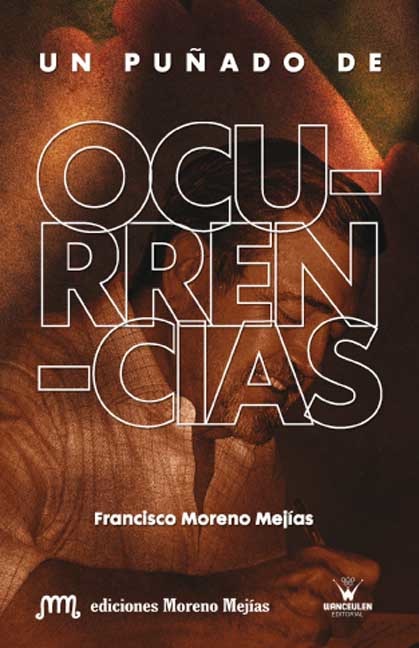 Un puÐado de ocurrencias