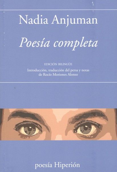 Poesia completa
