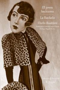 La Fanfarlo/El joven hechicero