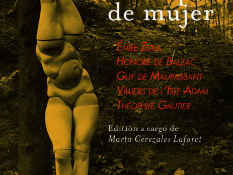 Estampas de mujer