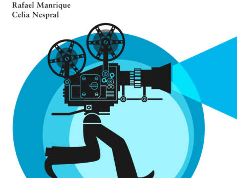 Cine ideal