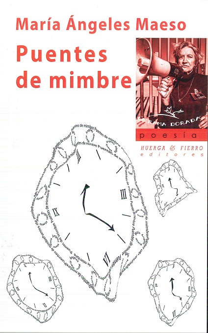 Puentes de mimbre