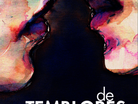 De temblores