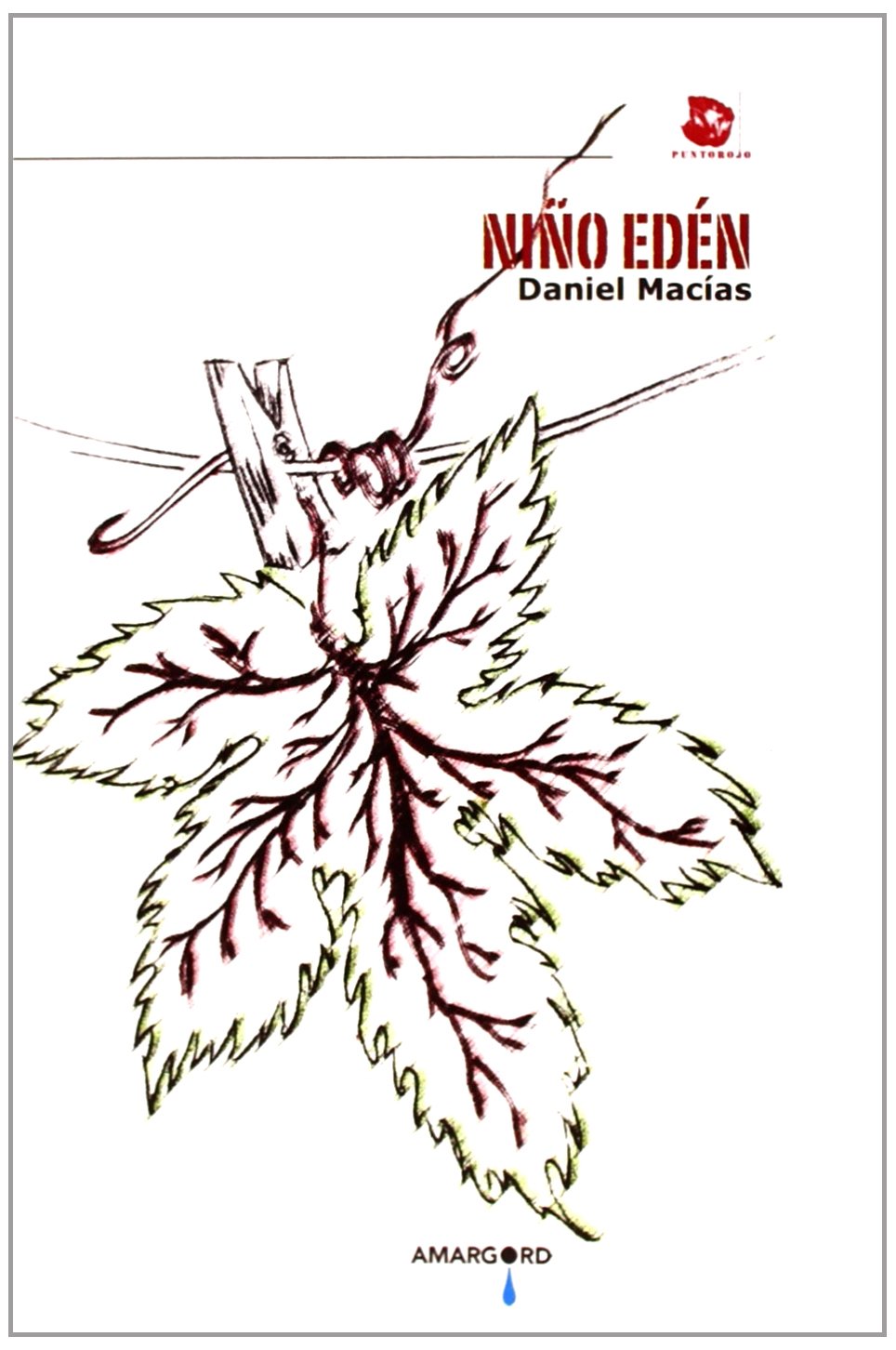 Niño Edén