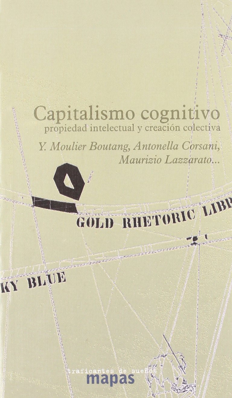 Capitalismo cognitivo, propiedad intelectual y creación colectiva : 45370
