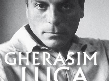 La zozobra de la lengua