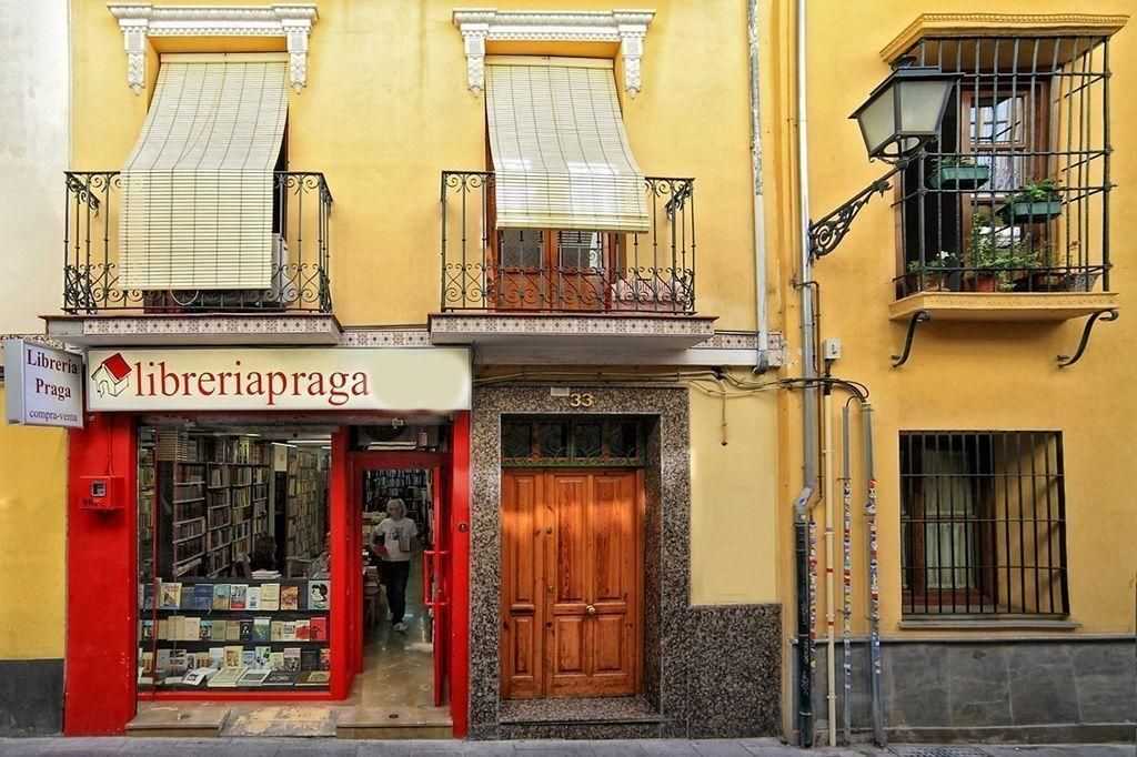 Diario de la guerra civil española