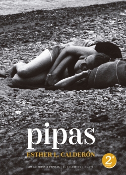 PIPAS