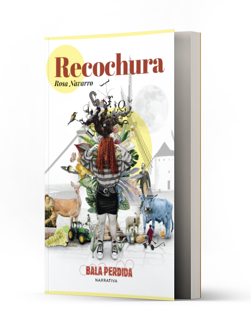 RECOCHURA