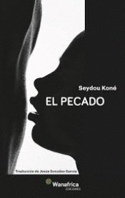 EL PECADO