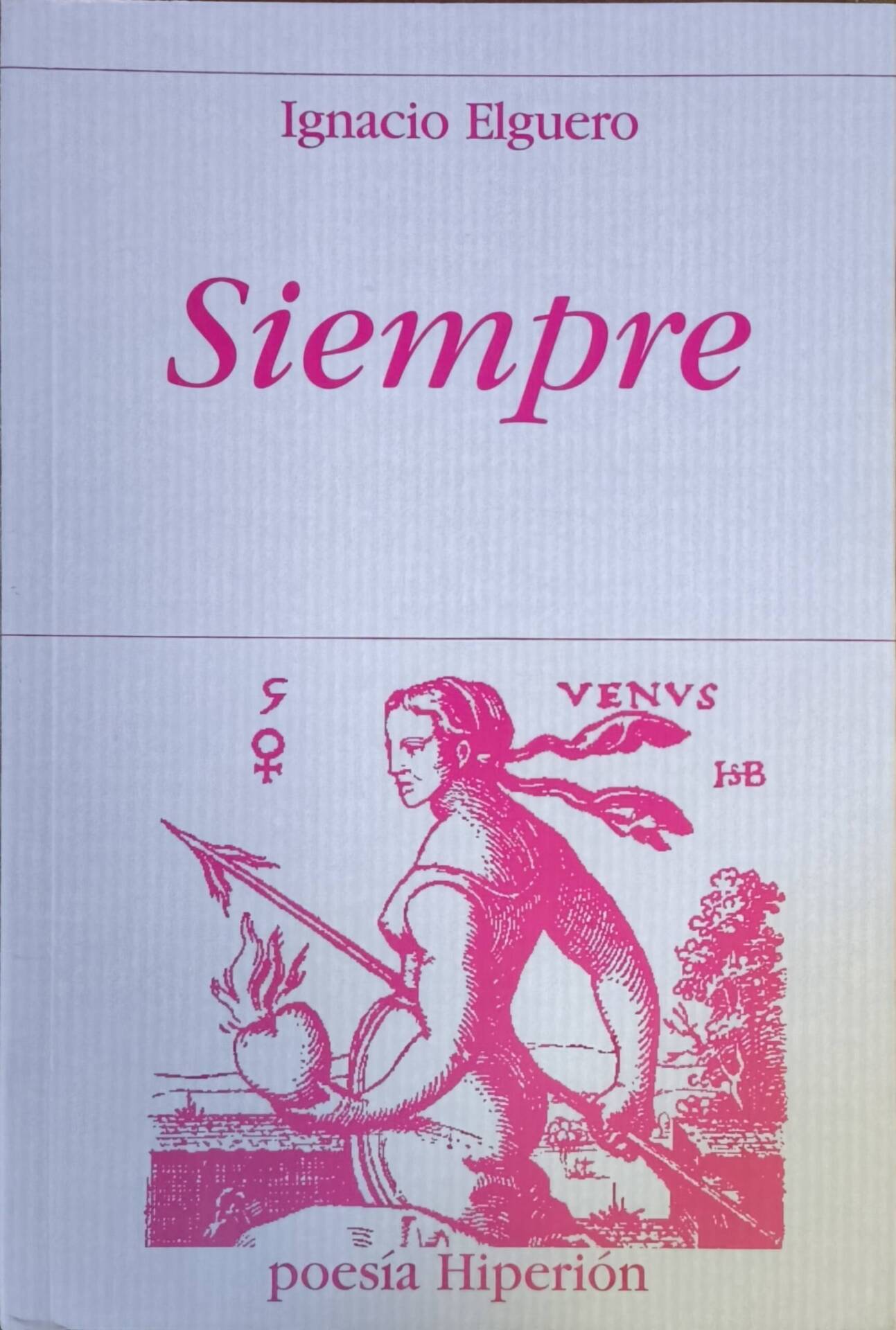 Siempre